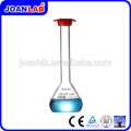 JOAN Usa Beaker Borosilicate 3.3 para lâmpadas de laboratório usadas
